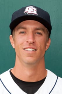 Evan Frey