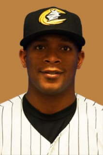 Nelvin Fuentes