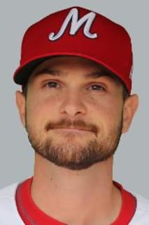 John Gast