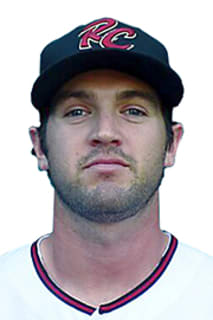 Cory Gearrin