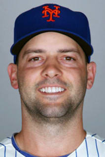 Dillon Gee