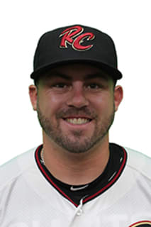 Caleb Gindl
