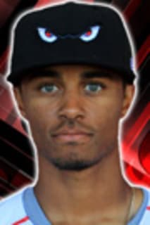 B.J. Guinn