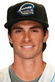 Rick Hague