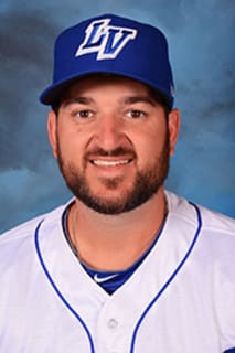Donovan Hand