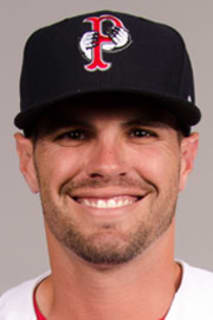 Justin Henry