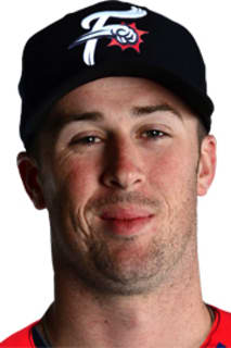Matt Hoffman
