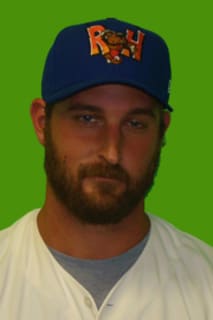 Deryk Hooker