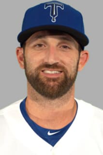 Colt Hynes