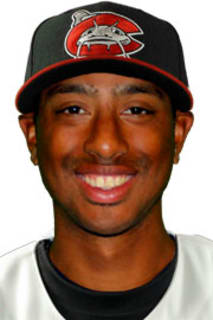 Justin Jackson