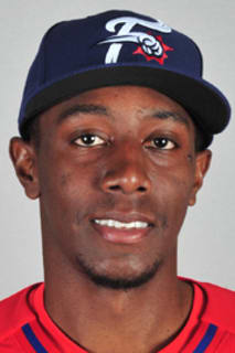 Jiwan James