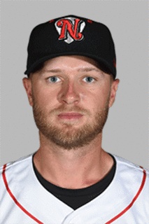 Eric Jokisch
