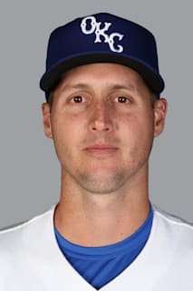 Nate Jones