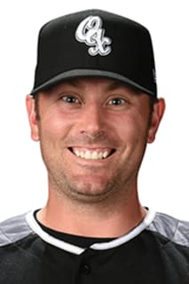 Josh Judy