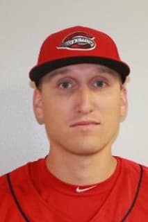 Kyle Kaminska