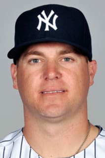 Shawn Kelley
