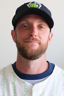Merrill Kelly