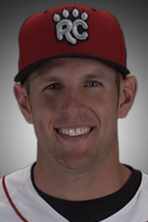 Mike Kvasnicka