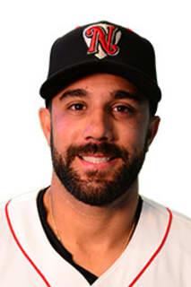 Andrew Lambo