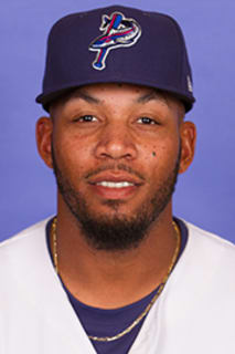 Leon Landry