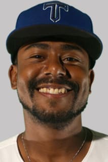 Quincy Latimore