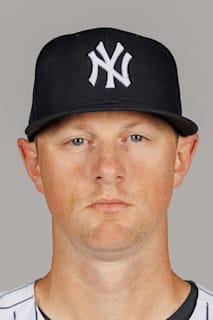 DJ LeMahieu