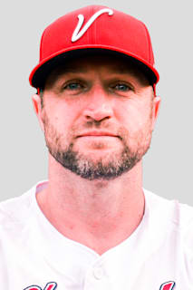 Mitch Lively