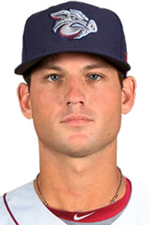 Devin Lohman