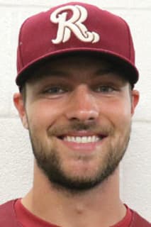 Kyle Lotzkar