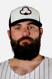 Josh Lueke