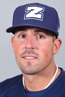 Zach Lutz