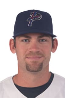 Travis Mattair