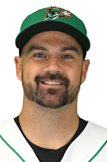 T.J. McFarland