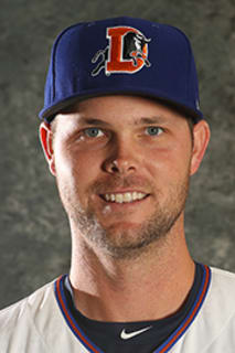 Kyle McPherson