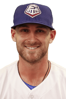 Will Middlebrooks