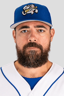 Matt Moore
