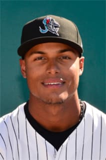 Angel Morales