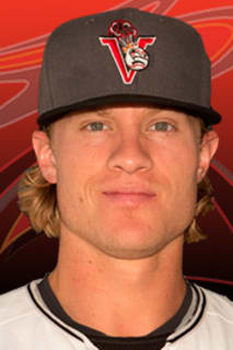 Steven Neff