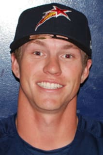Joey Paciorek