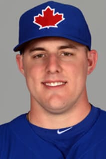 Kevin Patterson