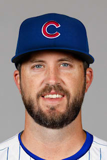 Drew Pomeranz