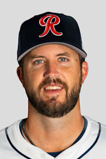 Drew Pomeranz