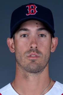 Rick Porcello