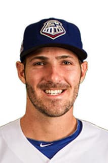 Aaron Poreda