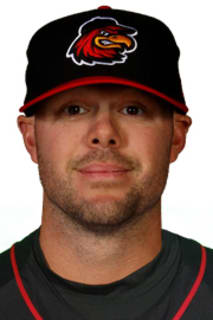 Ryan Pressly
