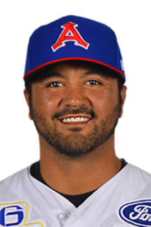 Carlos Ramirez