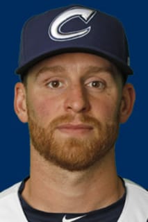 Neil Ramírez