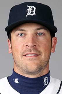 Evan Reed