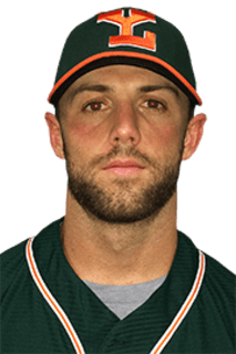 Adam Reifer