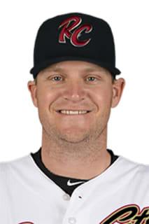 Matt Reynolds